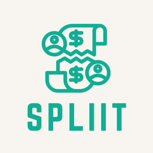 Spliit logo