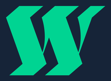 Wassel logo